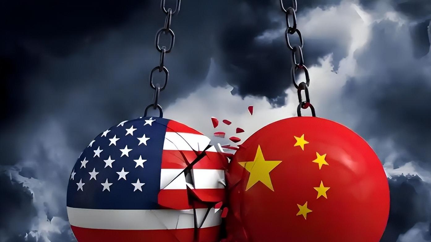 美财长称想谈，但中方要主动让步，否则美将会拿出升级对抗方案
