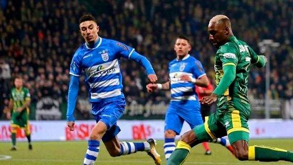 11.28日足球赛事推荐：德甲焦点战：莱比锡伤病潮来袭，门兴主场克星欲再发威！