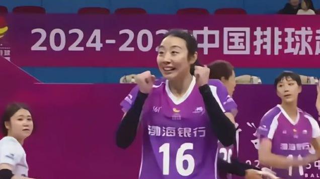 2月11号赛程 江苏对天津 上海对辽宁 四场同时开打 央视直播北京深圳