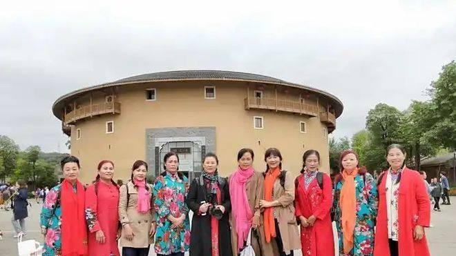 瑞金民歌传承人杨小平：唱响山歌 非遗筑梦