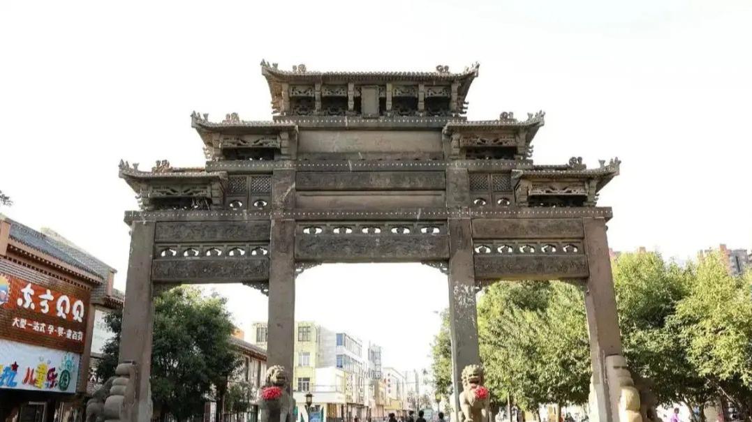 李成梁家族源考，李成梁祖上本是女真