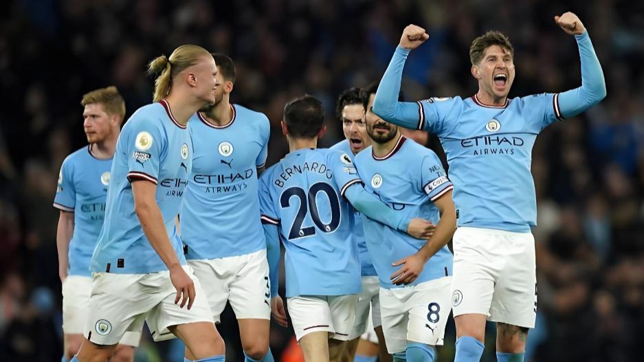 12.17足球推荐内附个人全天比赛解析扫盘预测！