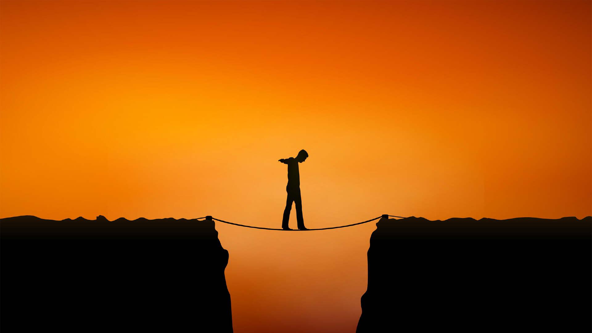 跨界医美，是九州通的解药还是毒药？