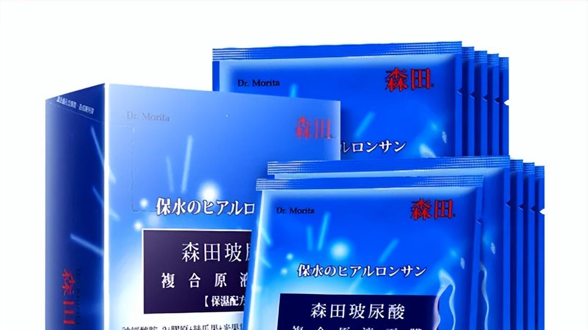 面膜什么牌子效果好？平价又好用的面膜排行榜