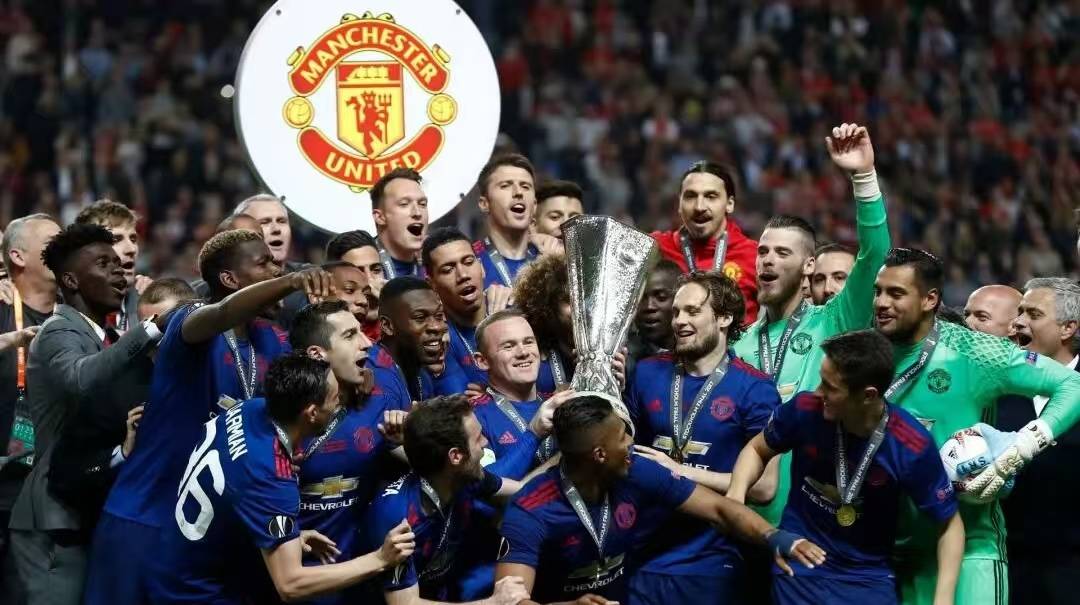 12月4日足球实力解读：3场比赛 附：比分 进球数 胜平负！