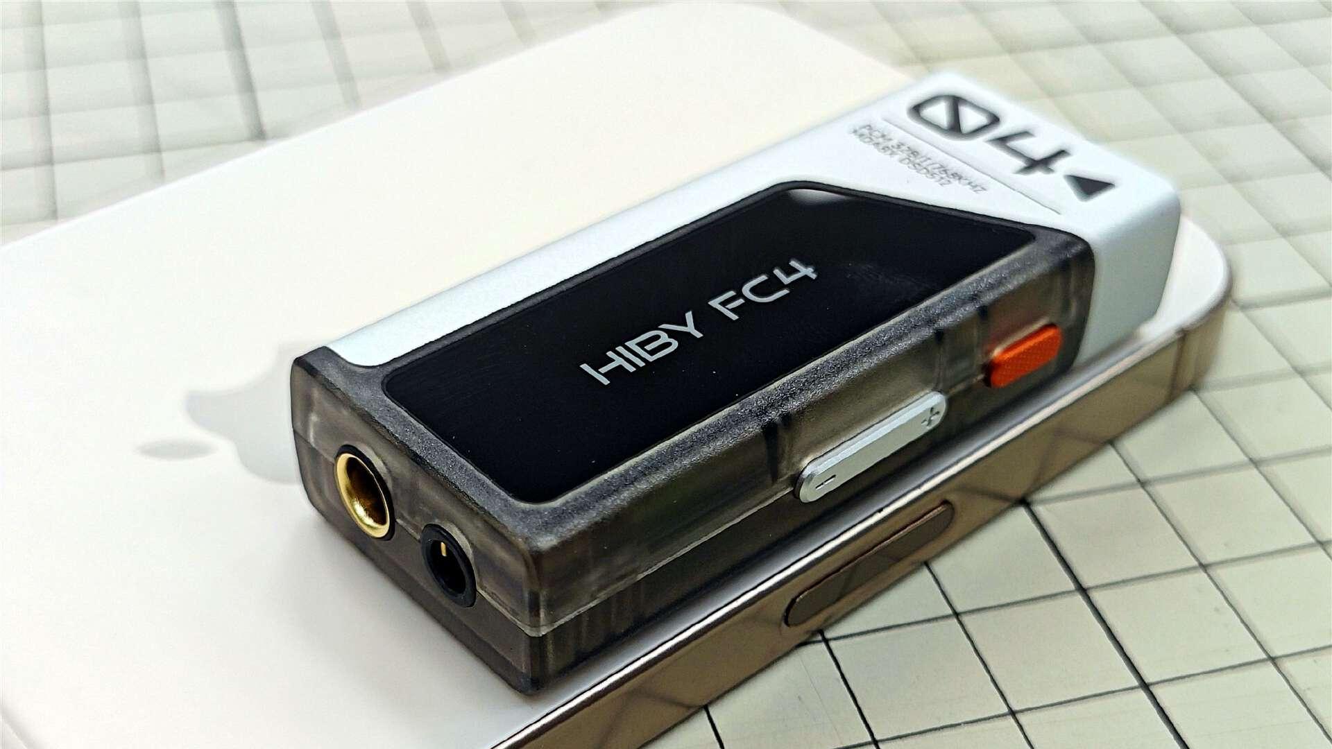 如何提升手机听音乐的音质？试试海贝的这些小产品