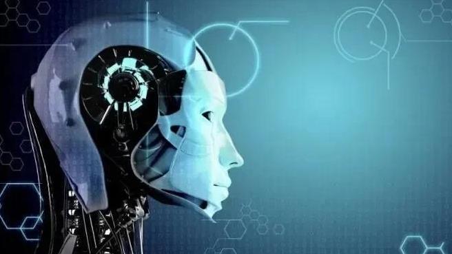 十五家人形机器人领军公司：看震裕科技和隆盛科技如何握住2025的未来！