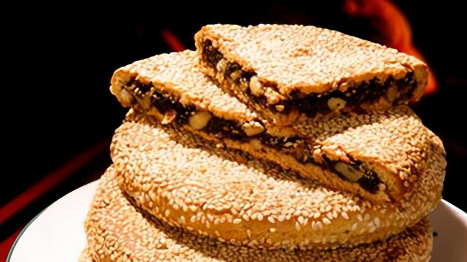 作为安徽人，你知道安徽十大零食吗？连这个都不知道，真的很尴尬