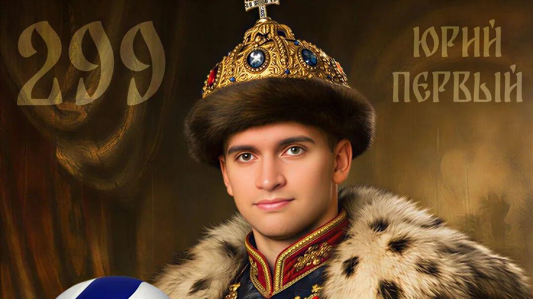 意超男排三强追逐“金左手” 28岁国手引发转会大战 俄超500万挽留