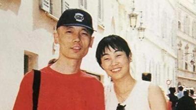 葛优妻子用350万购置四套房



葛优350万交给妻子，妻子却做了件让葛优目瞪