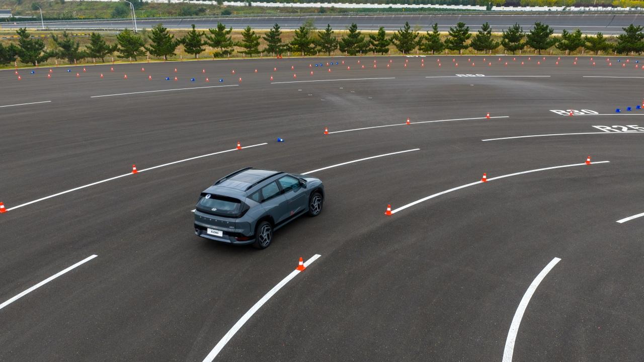 告别试错！15万内纯电进入“高品质”时代