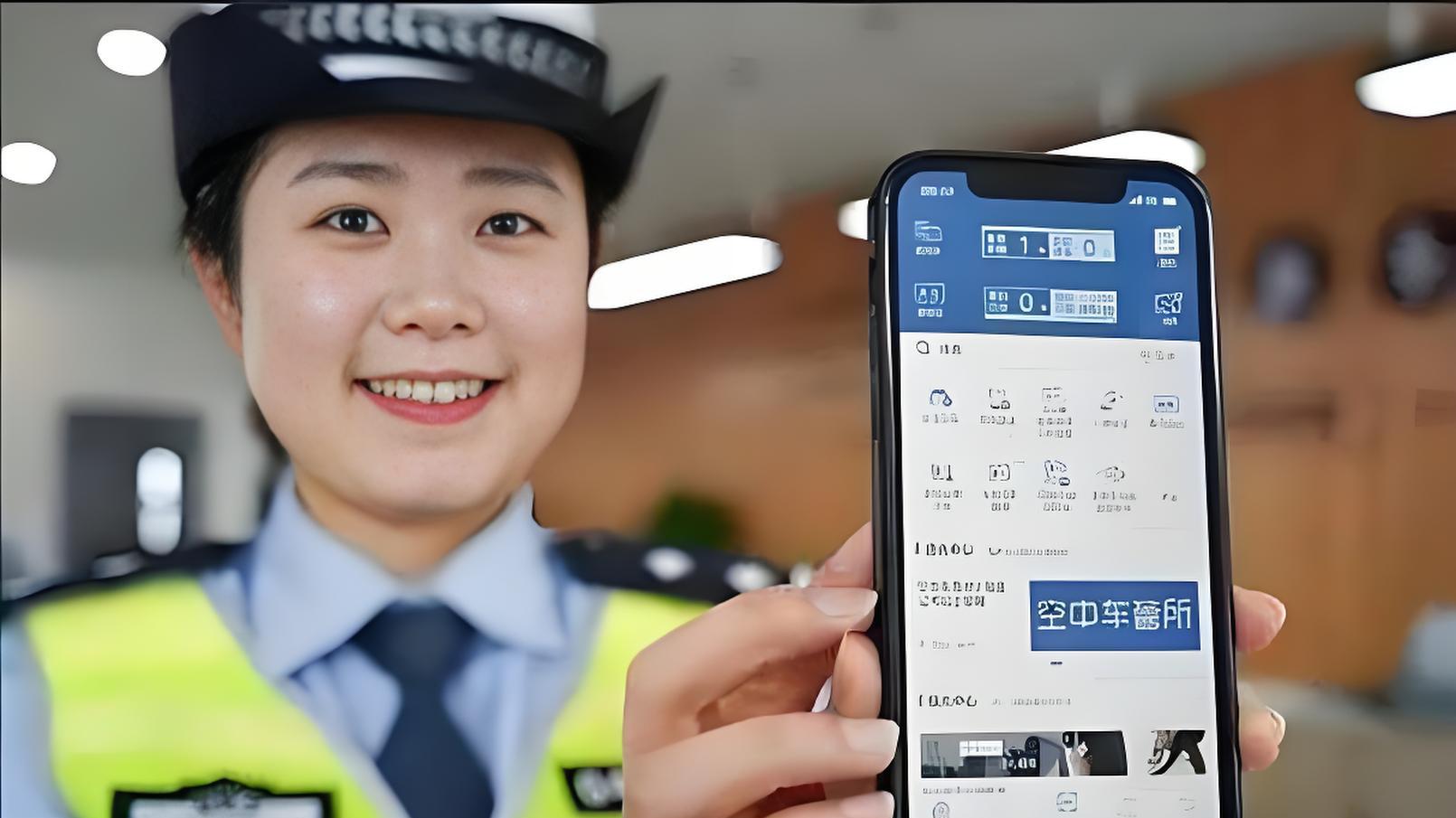 2025年起，持C1驾照上路：10种车不扣不罚，3种车需谨慎