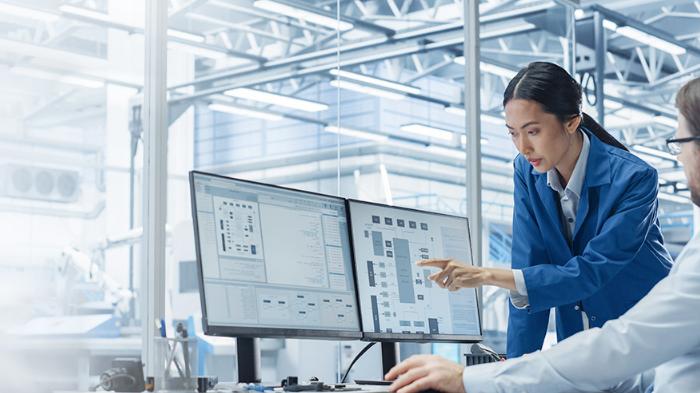 以质取胜！华为轮值董事长孟晚舟2026年致辞明确华为发展方向