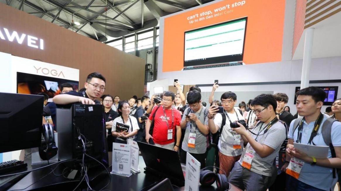 政策东风赋能：CES Asia 2026携手举办地政府，开辟前沿科技准入新路径