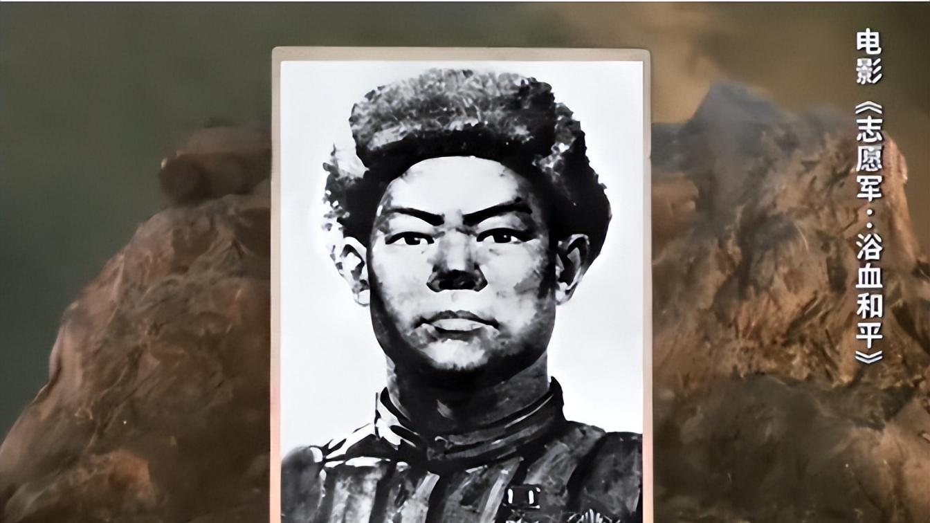 票房杀疯了！冲着宋佳郭涛看《志愿军3》，却被黄继光饰演者圈粉