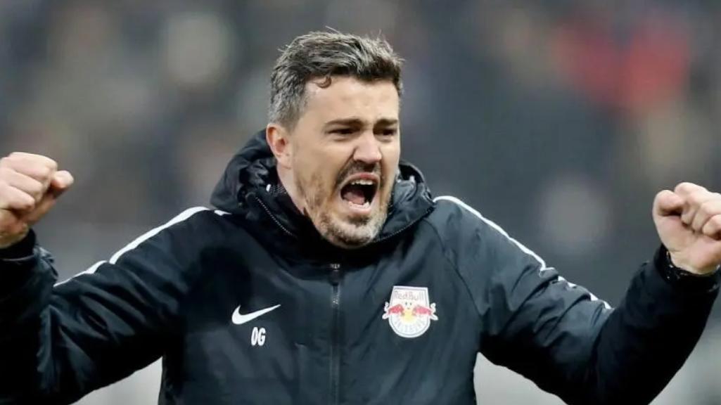 浙江队主帅，一语中的！为国足选帅指明方向，点出国足最大弊端