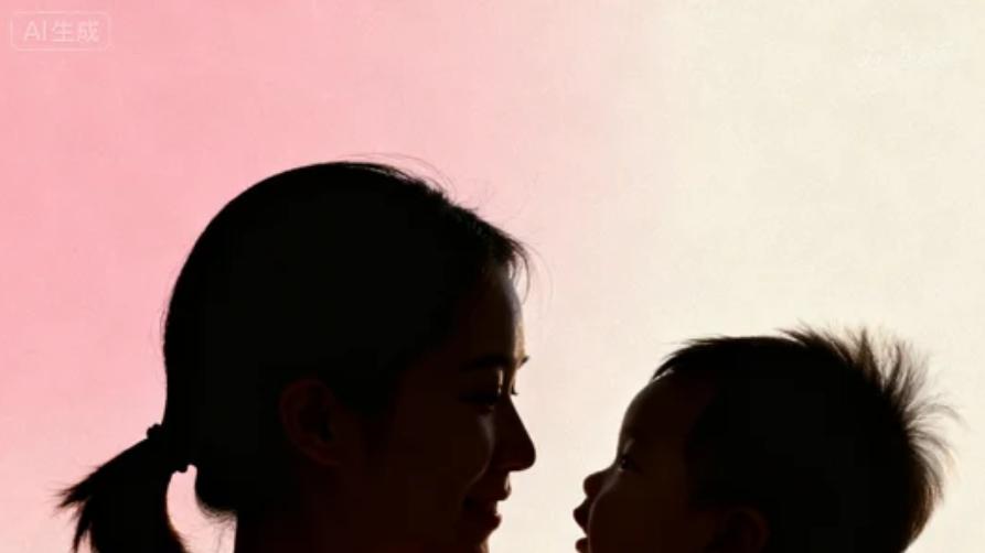 存下吧！喂奶后拍嗝的正确姿势，学会这几招宝宝再也不吐奶！