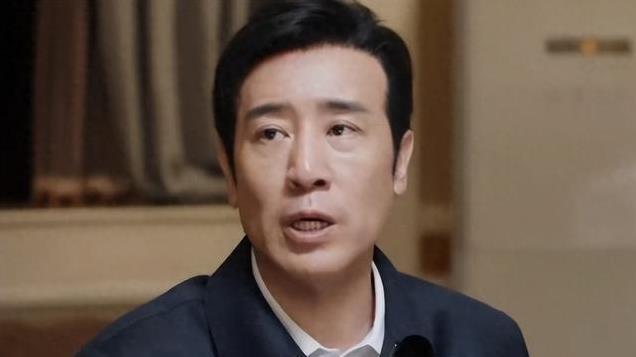 我是刑警：3条收手理由，连律师都怕的良城案，最恶的一幕没敢拍