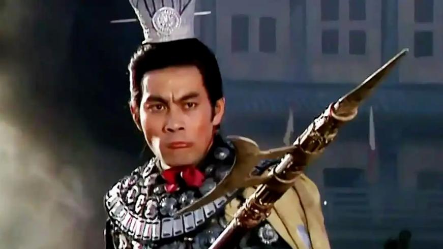 吕关张赵都是超一流猛将，为何曹将只打吕、关，却不敢惹张、赵？