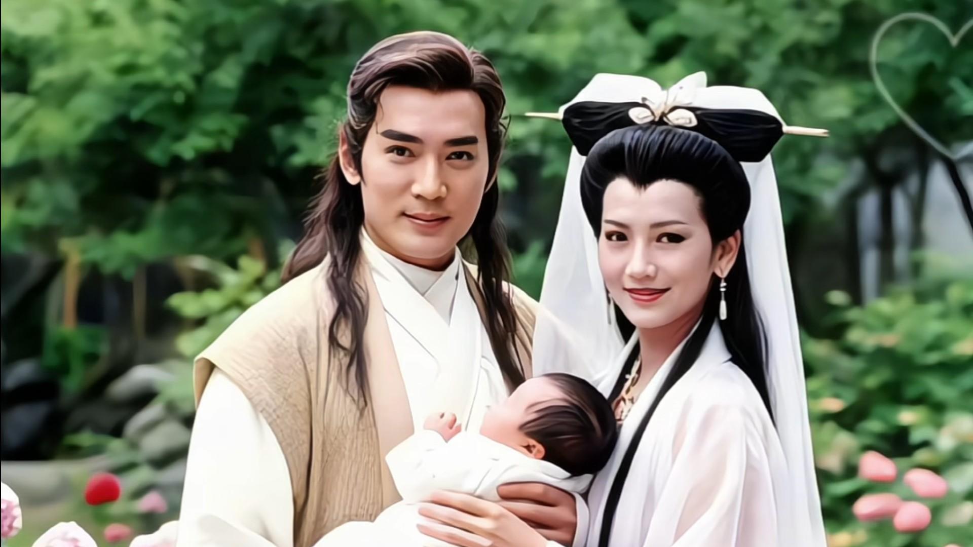 上官金虹追求的是权力，为何不将帮派命名为权力帮，而叫金钱帮？