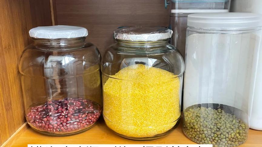 被婆婆的“厨房智慧”圈粉了！网友：这真是“神仙婆婆”，好厉害