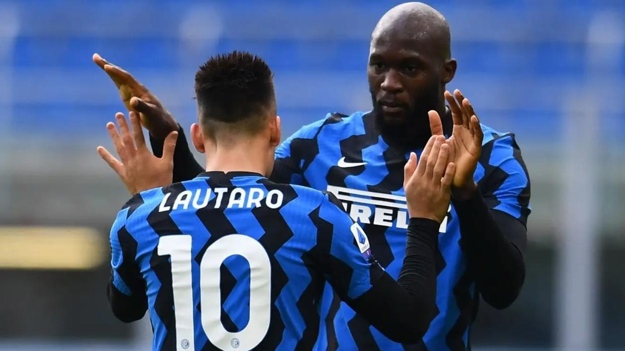 五大联赛6笔巨亏交易，皇马曼联比惨，巴萨水货并不水