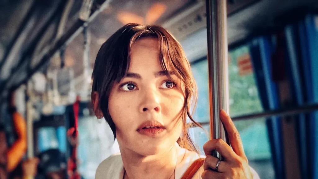 😱❤️《甜蜜之家重生》——泰国同名恐怖游戏改编，曼谷街头恶魔肆虐！