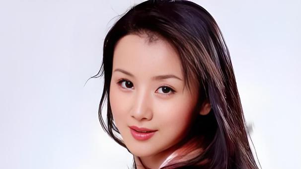 孙菲菲官宣离婚，用亲身经验告诉大家，什么样的婚姻收获不了幸福。