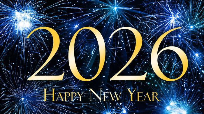 甲木日主：2026年之运