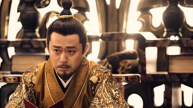 南朝齐建立后，仅存在24年就灭亡，原因有哪些？