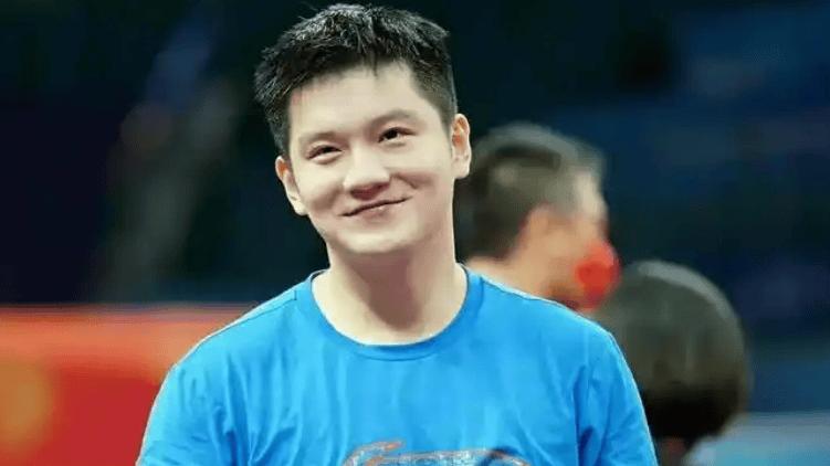 签位出炉，国乒选手迎来挑战与机遇：附 CCTV.CCTV5+节目表