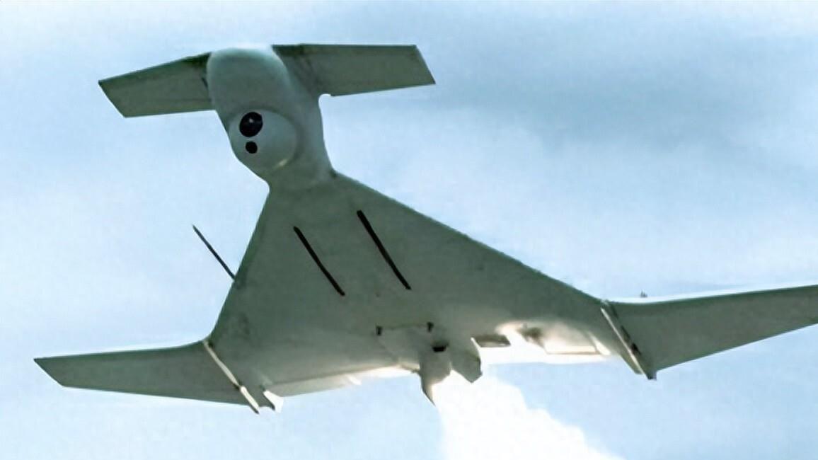 打完有人打无人，三天时间，巴铁击毁77架无人机，印度彻底打懵了