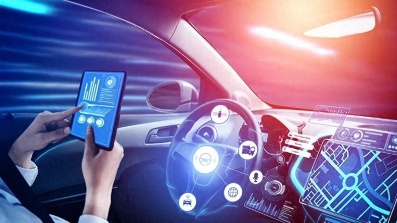 不是针对某车企，机动车安全新规要全面解决行业乱象