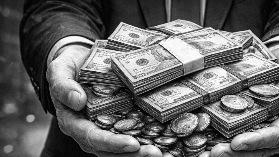 指数投资，伪成长害人系数99%...