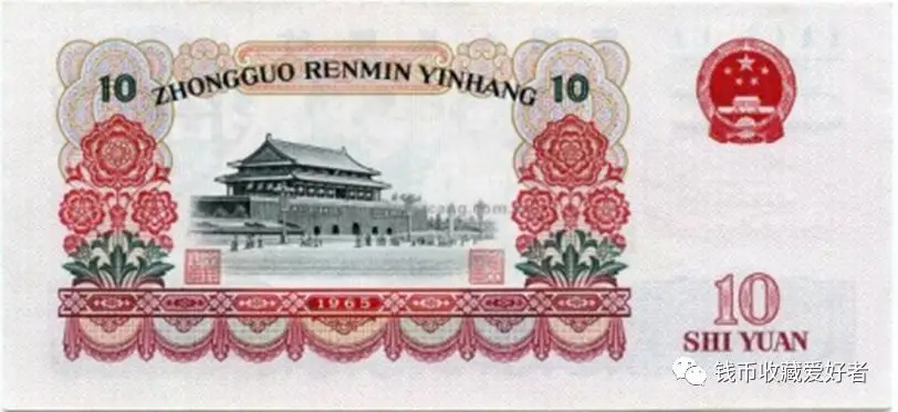 十样普品还是一件精品？