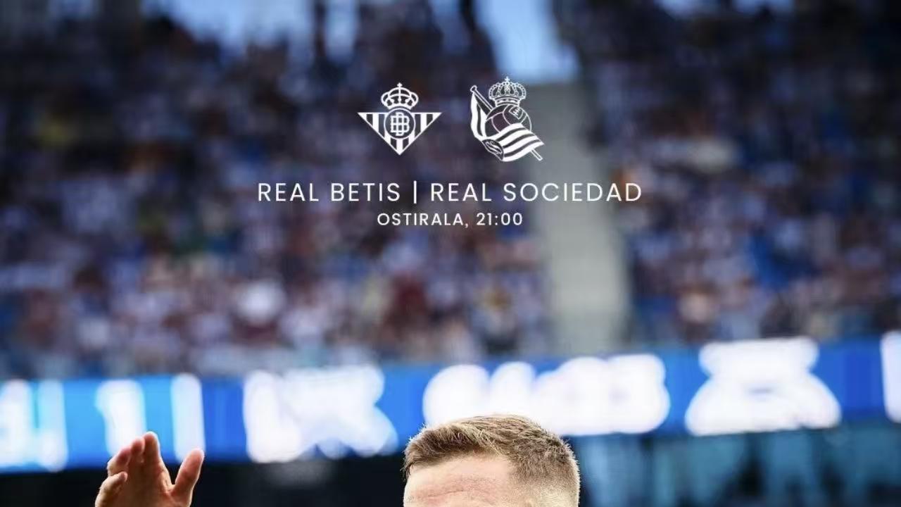 澳超+德甲：纽卡斯托vs墨尔本胜利+不莱梅vs柏林联合