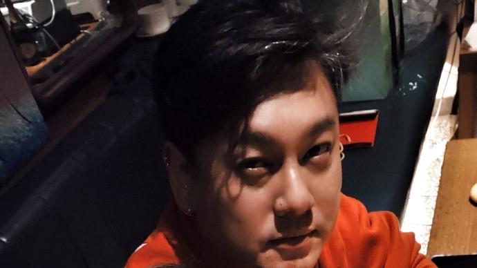 46岁朱孝天与43岁韩雯雯，结婚9年依旧恩爱如初？