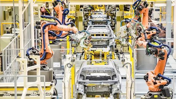 除了中国，为何许多国家，都不愿搞“新能源车”？3大原因很现实