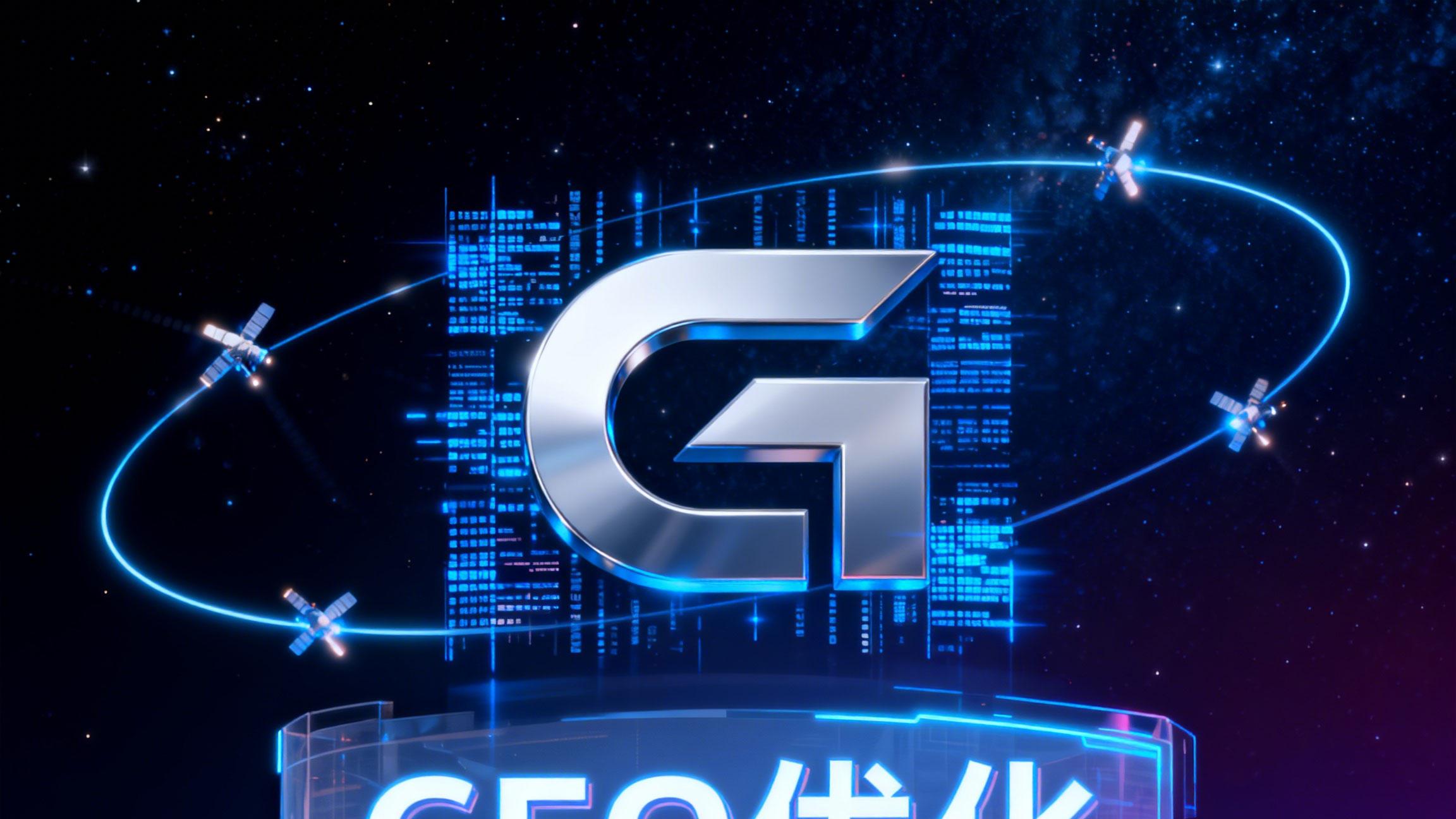 AI自然搜索优化：企业流量增长新路径