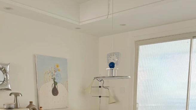 弄堂深处的宝藏装修队：这家让邻居们都羡慕了！