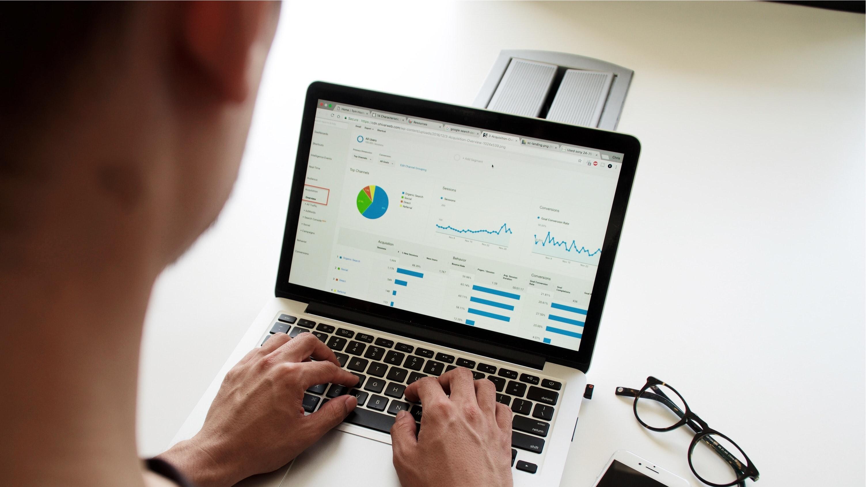 本金少，小资金该如何做投资？