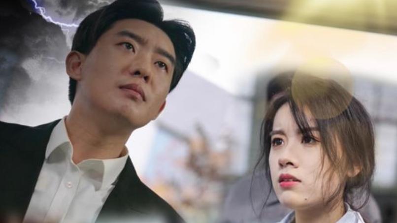 短剧《极限救援之争分夺秒》：30 集的心跳加速救援之旅