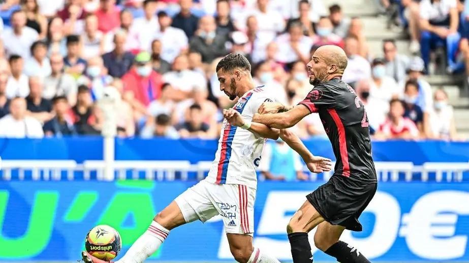 12.12竞彩推荐：甘冈 莱切 西布朗 皇家社会  4串1，昨日五场全部拿下