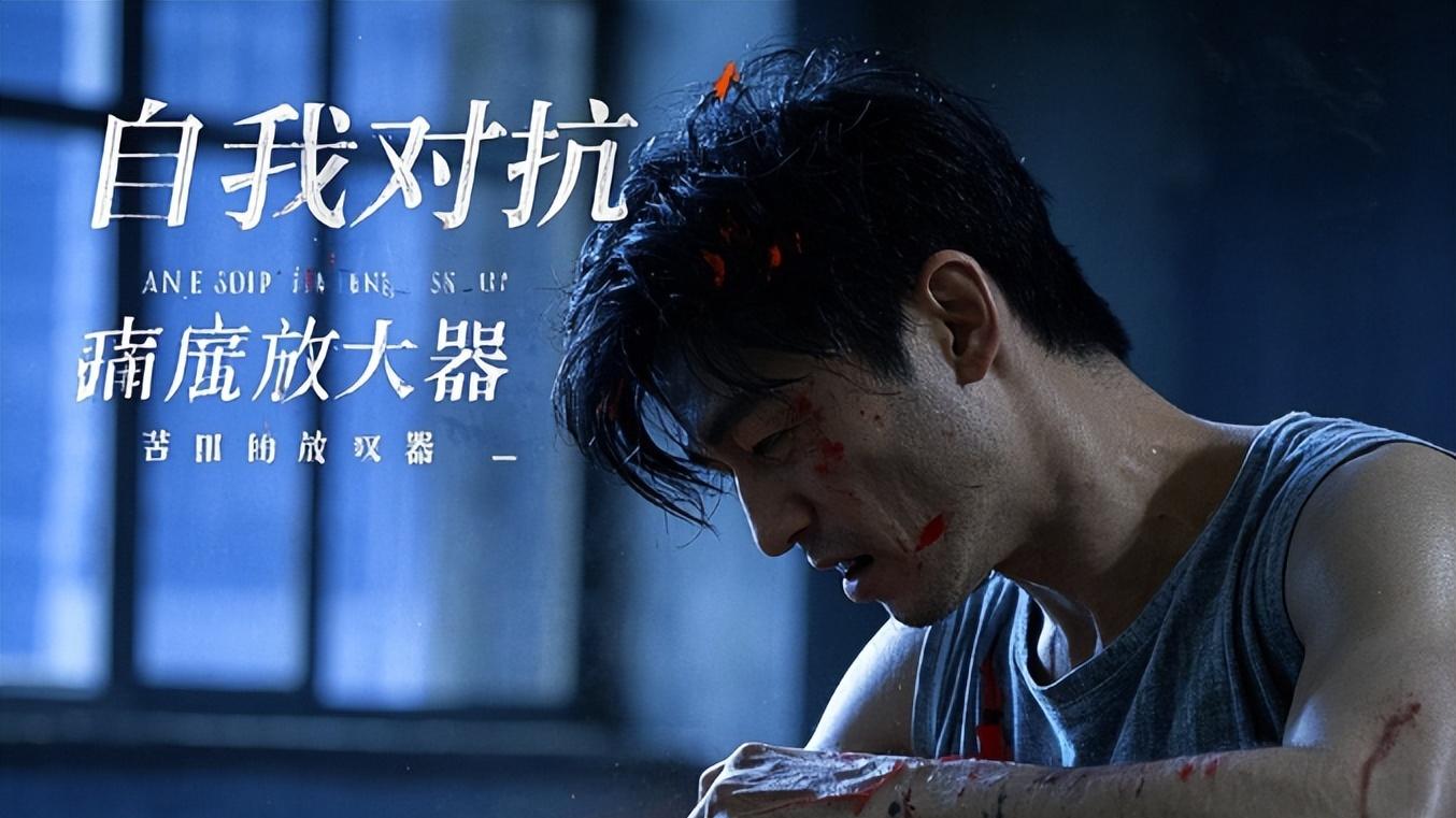 人所有痛苦和烦恼的根源是什么