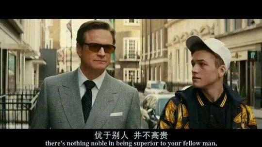 二轮还有机会逆袭！百天考上211是真的！不试试你怎么知道行不行？