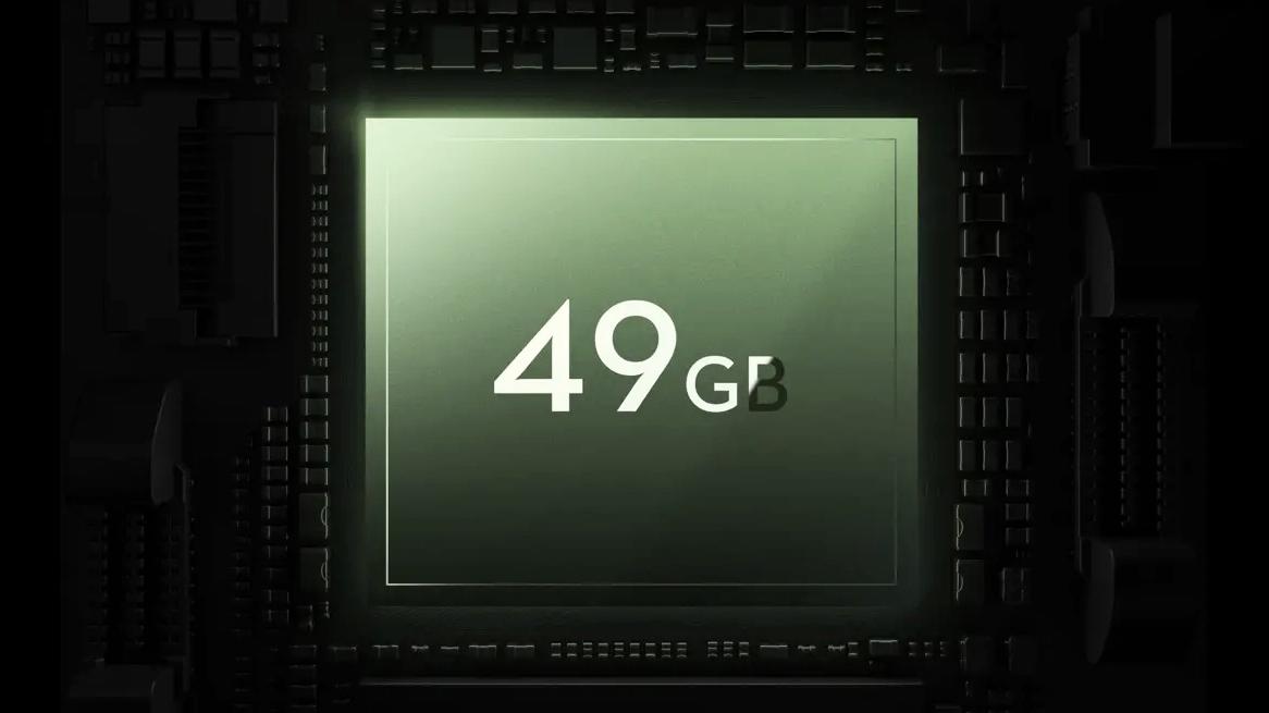 1499元击穿行业底线，大疆Neo2是诚意还是套路？