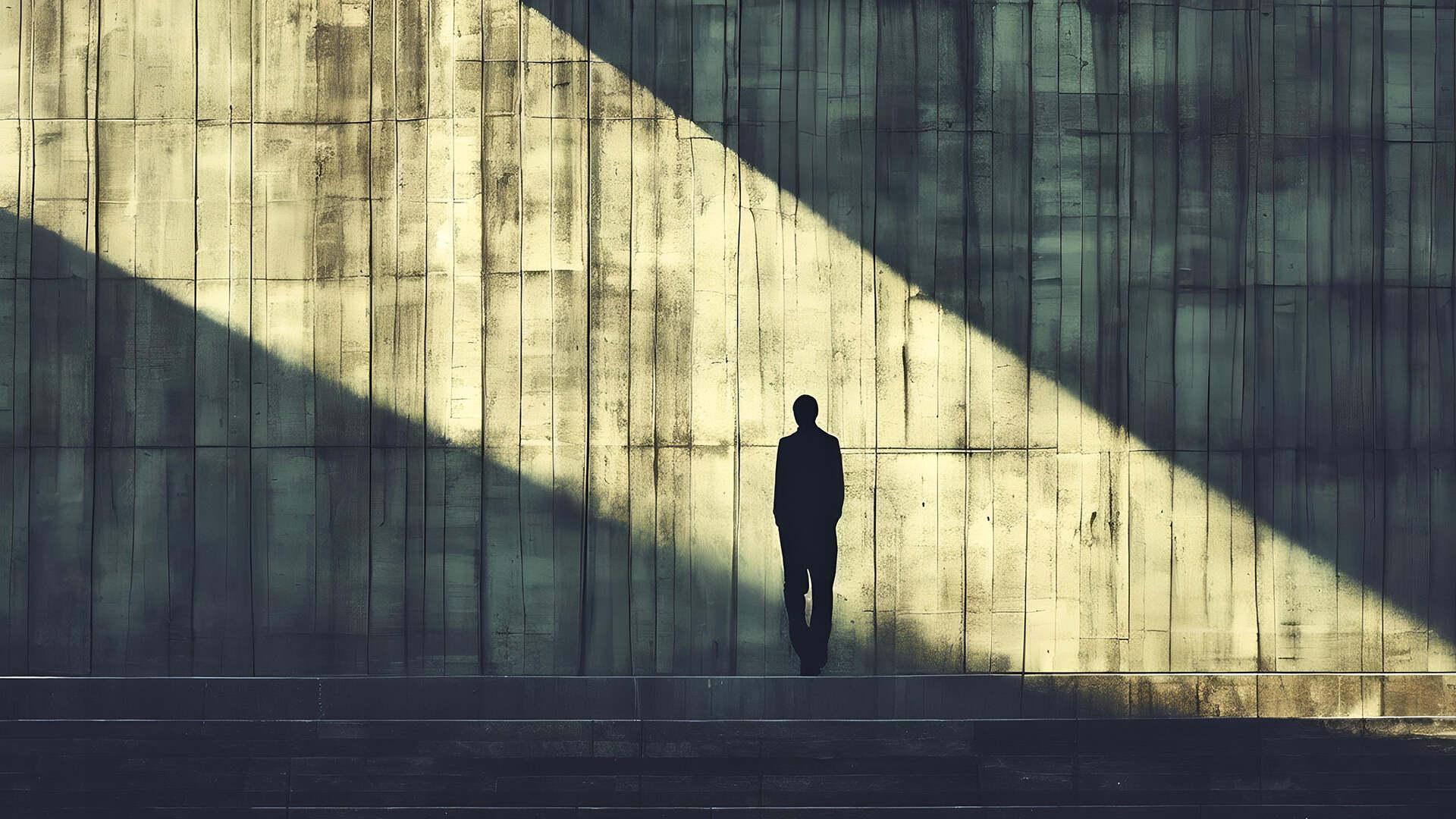 西安银行老将“扶正”，如何跨过资产质量这道坎？