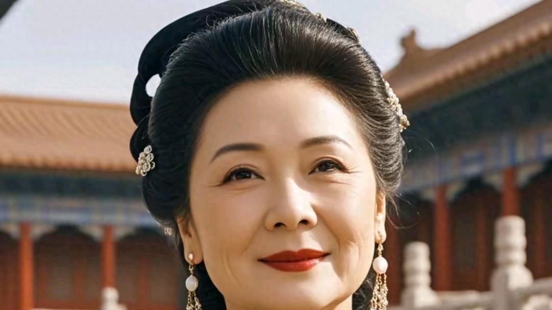 红楼梦：薛宝钗进贾府，为何连招呼都不打？为了赖在贾府煞费苦心@序号-118