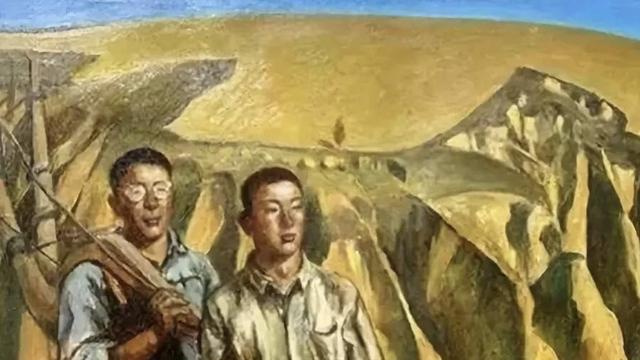 知青岁月：北京知青重返第二故乡，乡亲们都要请他们去家里吃饭
