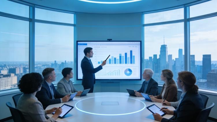 影响公司宽带速度的关键因素解析